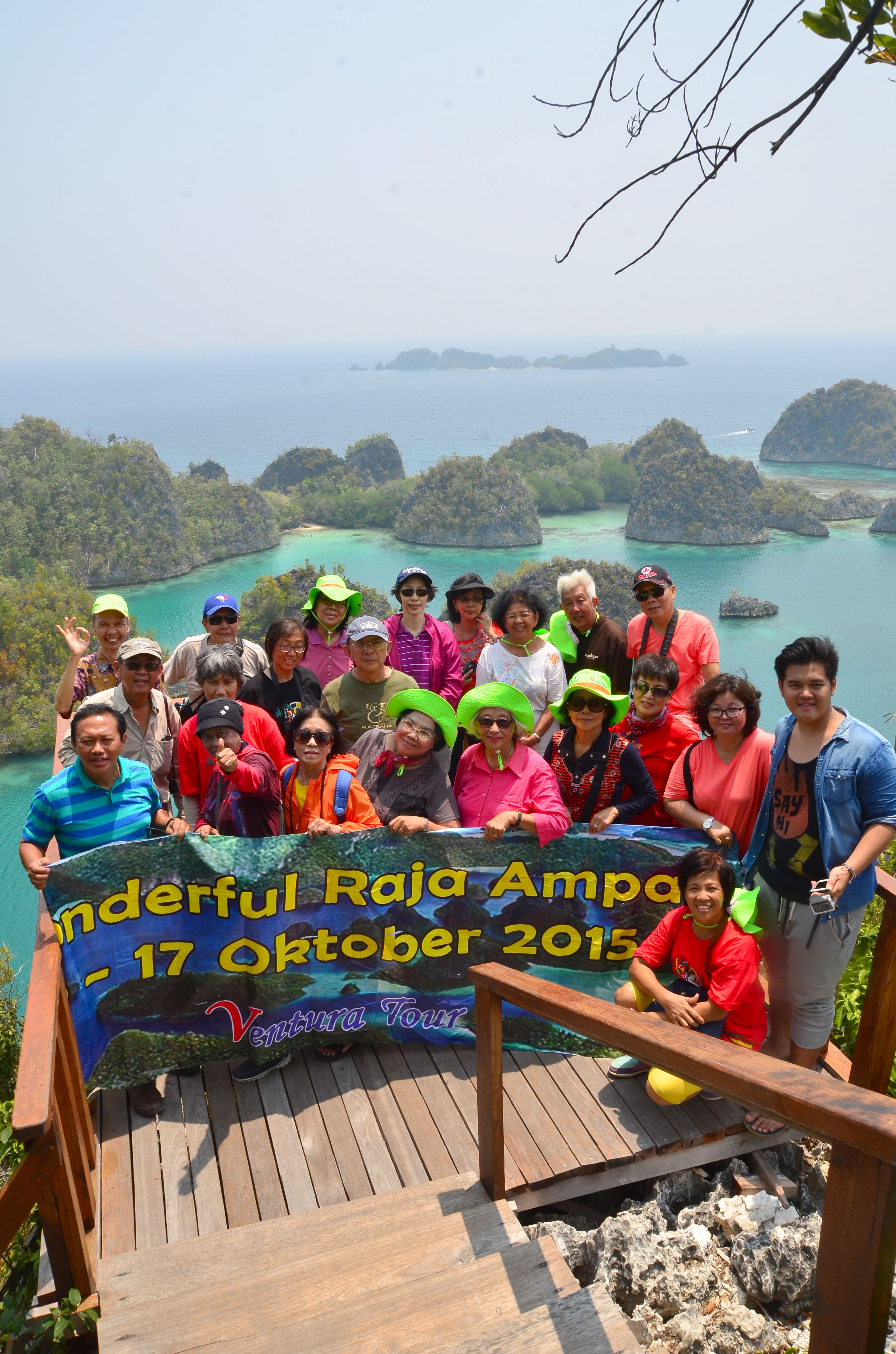 Raja Ampat 2