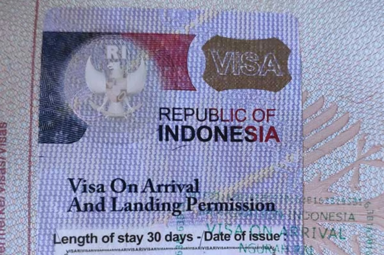 VOA