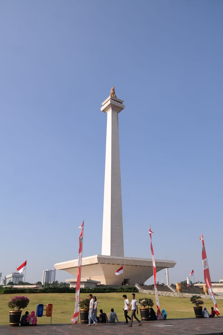 Indonesia